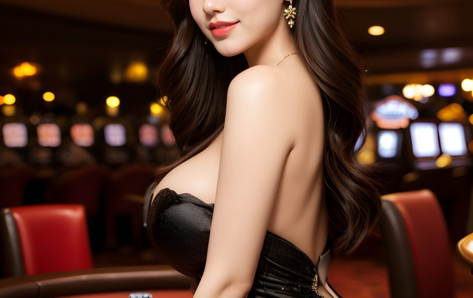 woman-casino-playing-game-poker